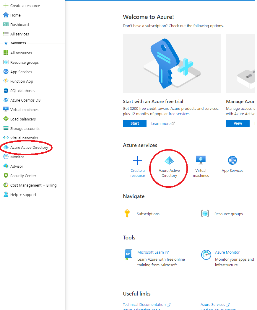 _images/01-azure_active_directory.png