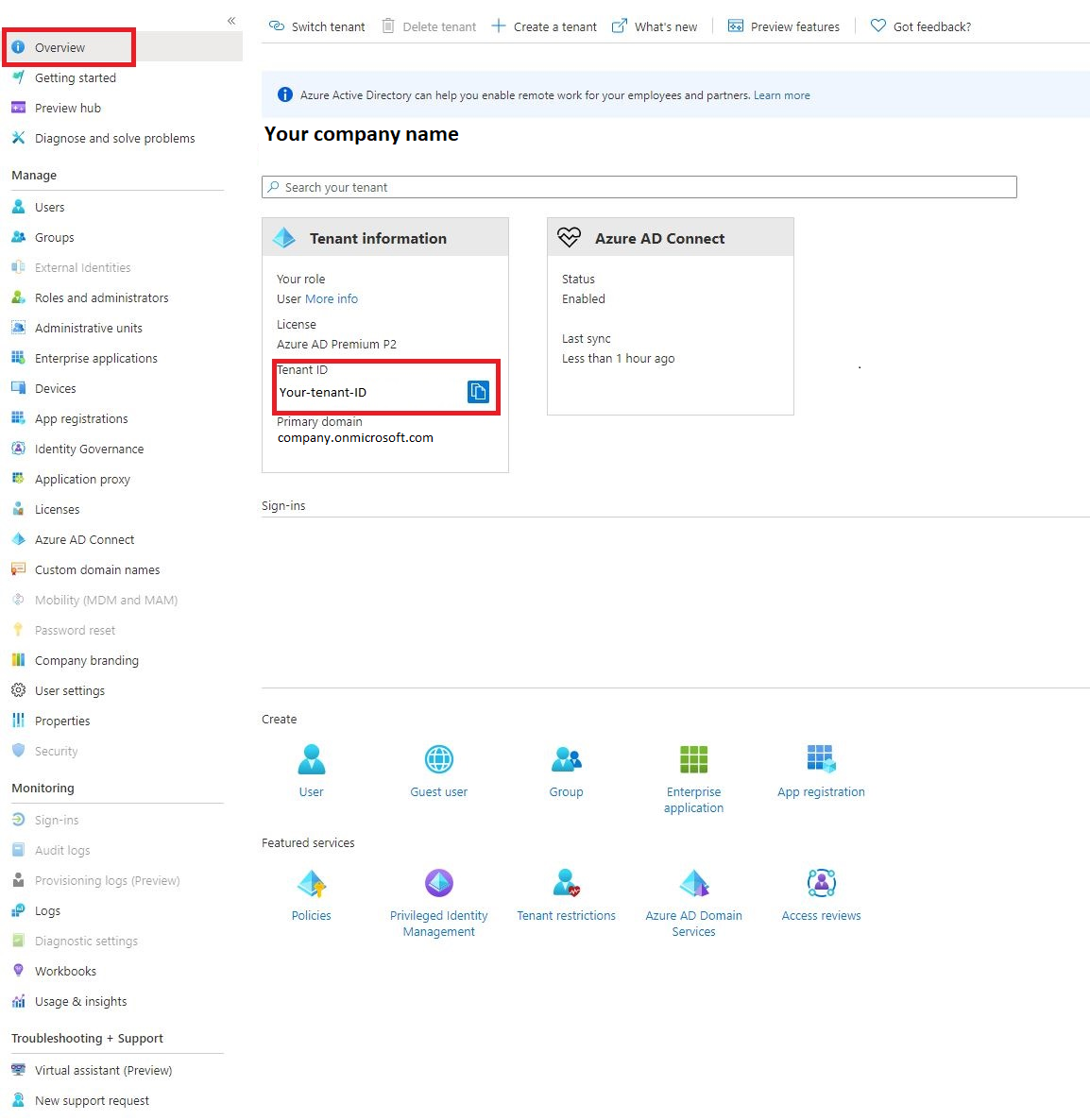 _images/02-azure_dashboard.png
