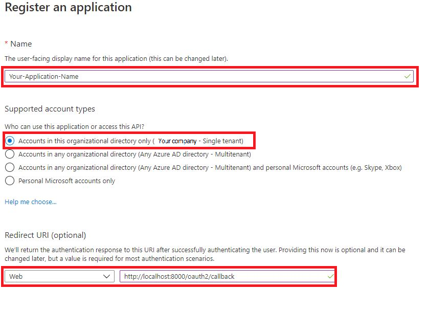 _images/04-app_registrations_specs.png