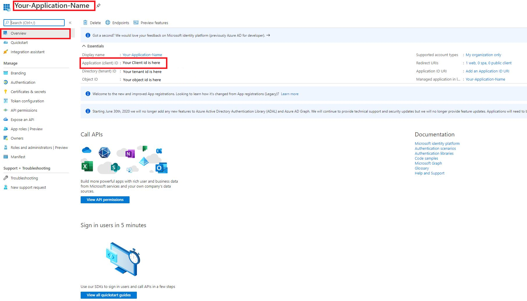 _images/05-application_overview.png