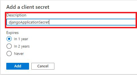 _images/07-add_Secret_name.png