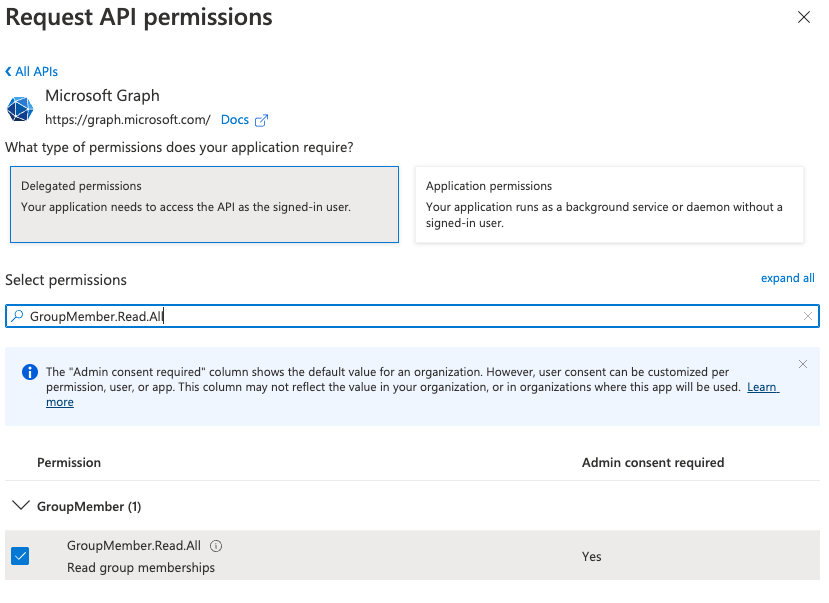 _images/20_add-permission-3.png
